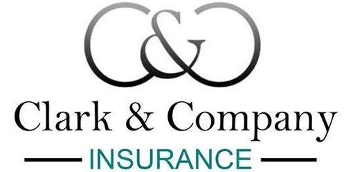Clark & Company